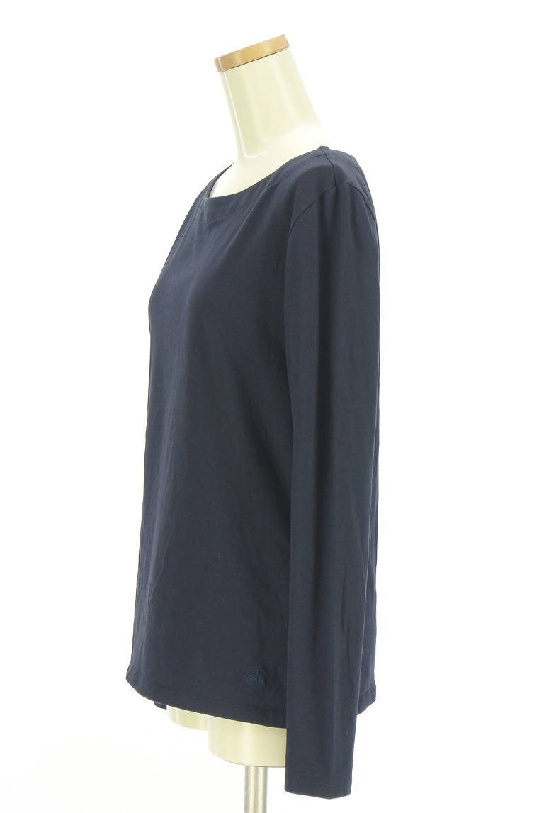 Brooks Brothers（ブルックスブラザーズ）の古着「商品番号：PR10330914」-大画像3