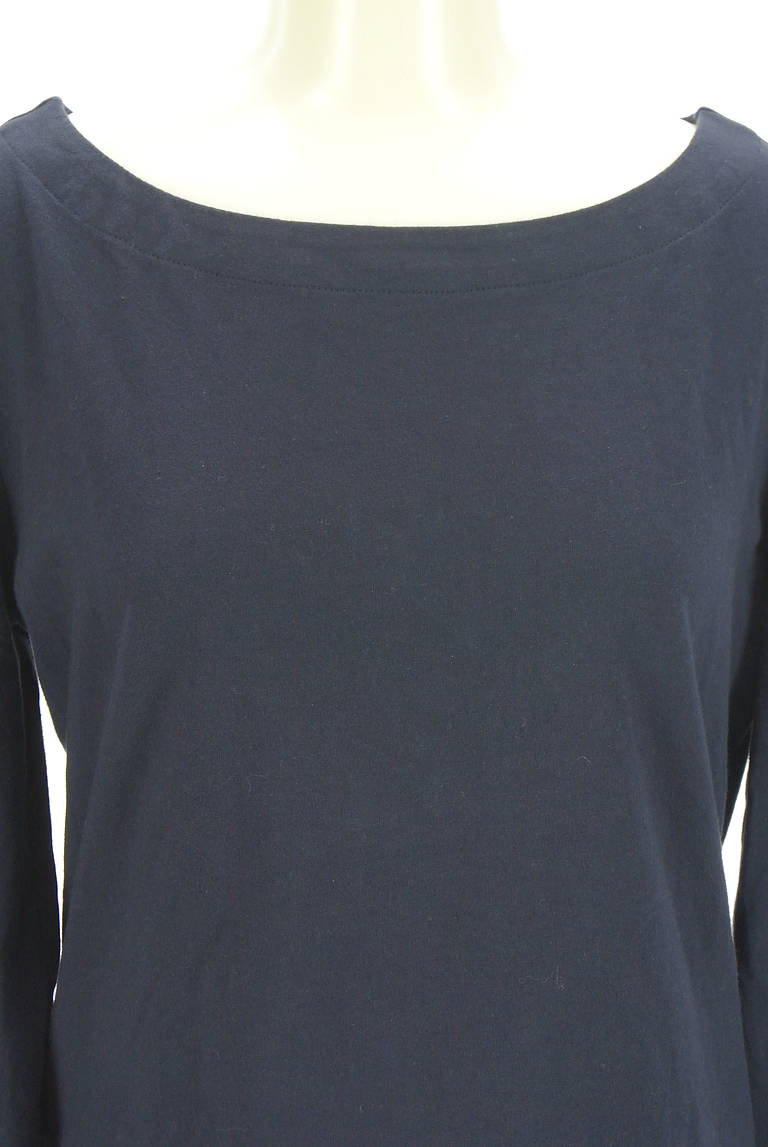 Brooks Brothers（ブルックスブラザーズ）の古着「商品番号：PR10330914」-大画像4