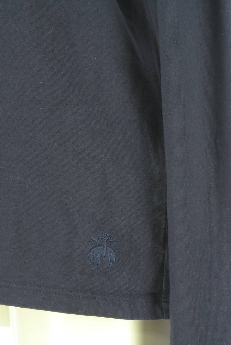 Brooks Brothers（ブルックスブラザーズ）の古着「商品番号：PR10330914」-大画像5