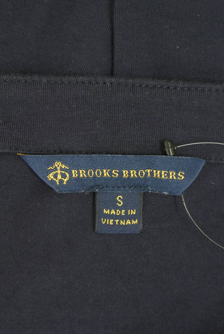 Brooks Brothers（ブルックスブラザーズ）の古着「商品番号：PR10330914」-大画像6