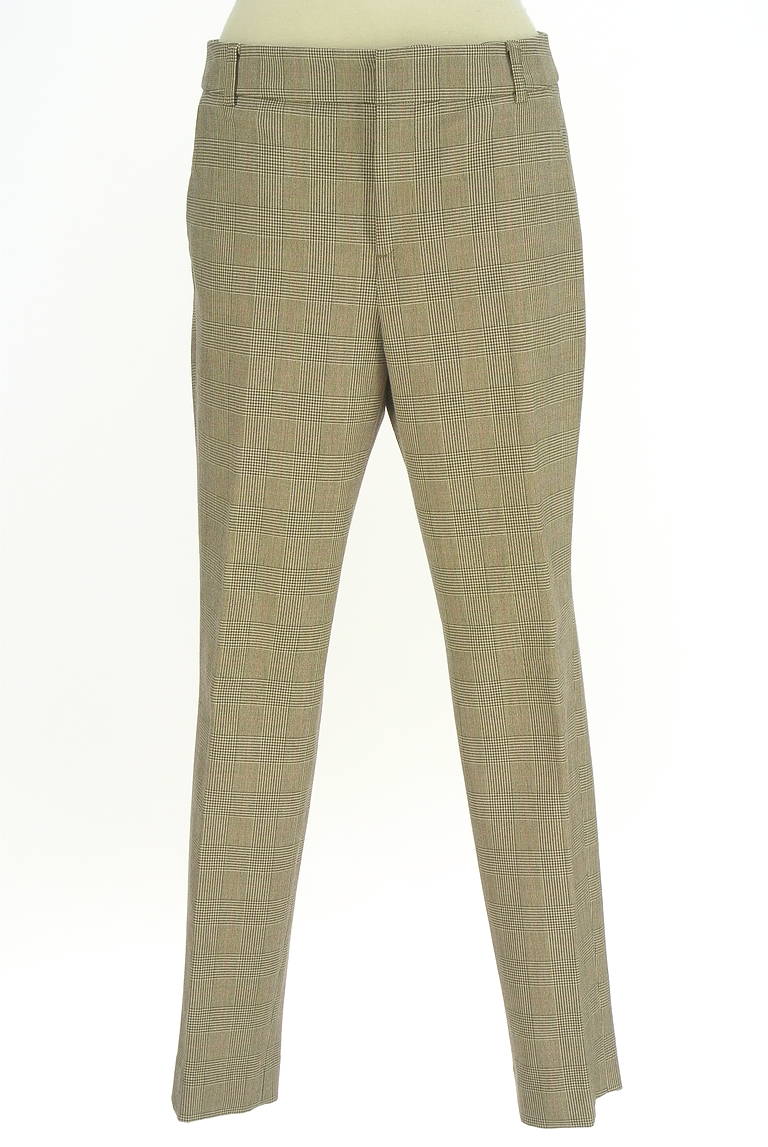 組曲（クミキョク）の古着「商品番号：PR10330916」-大画像1