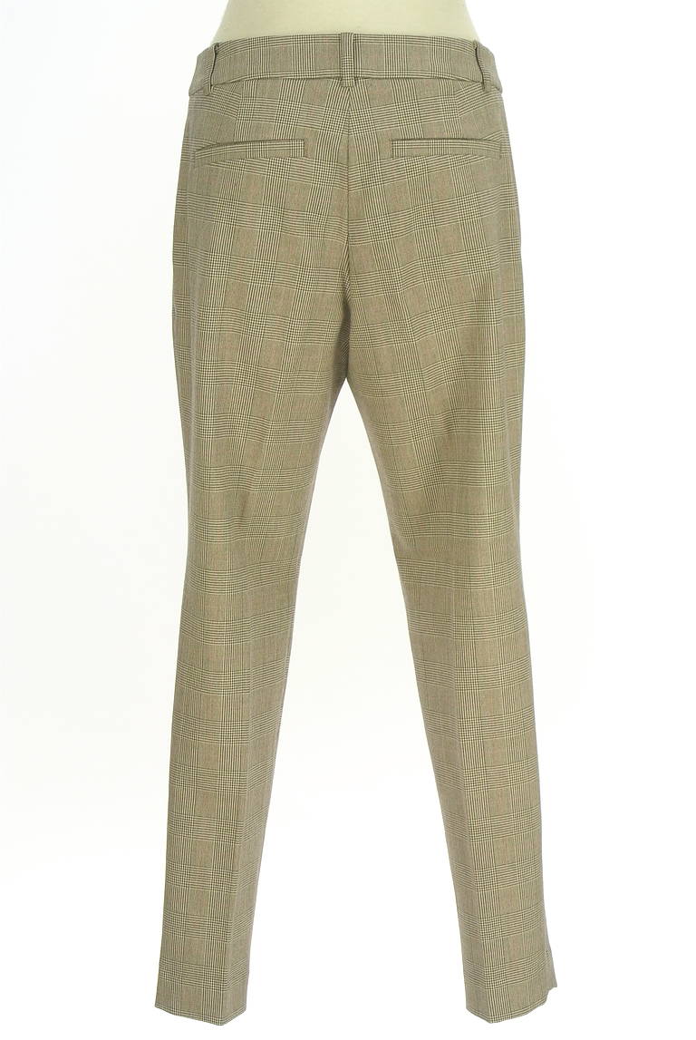 組曲（クミキョク）の古着「商品番号：PR10330916」-大画像2