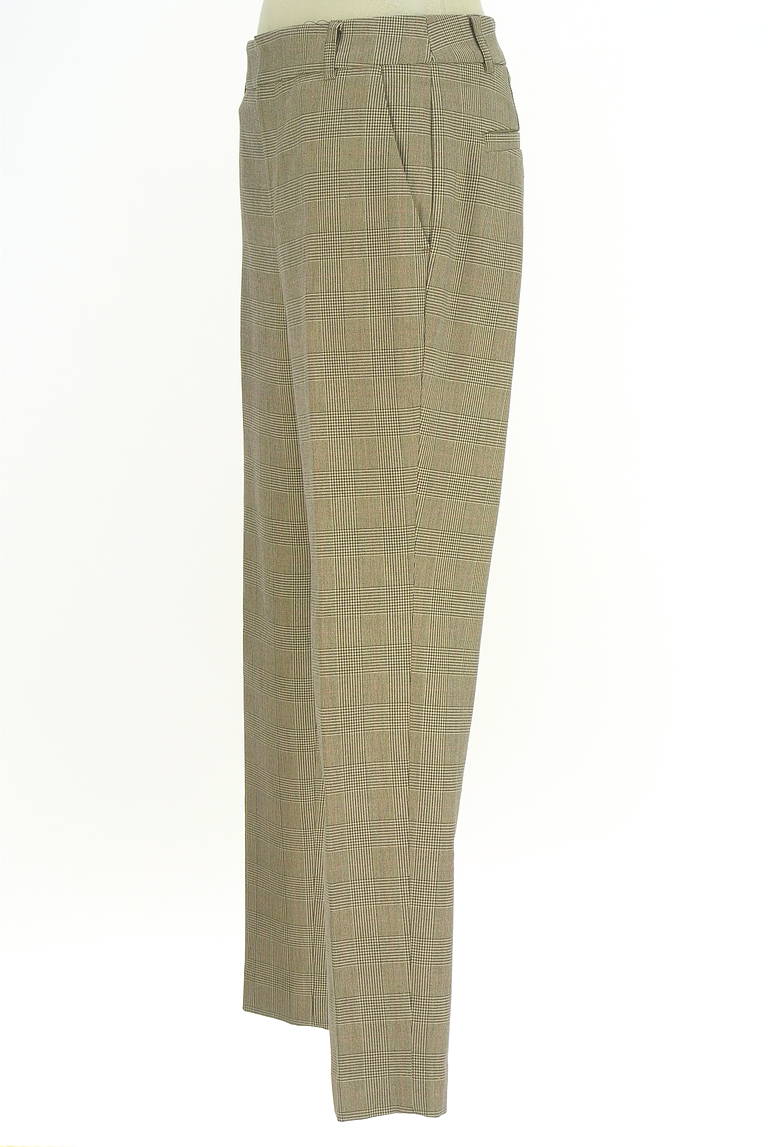 組曲（クミキョク）の古着「商品番号：PR10330916」-大画像3