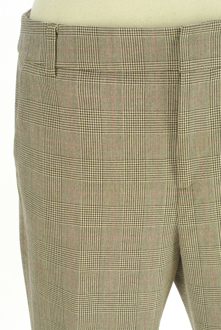 組曲（クミキョク）の古着「商品番号：PR10330916」-大画像4