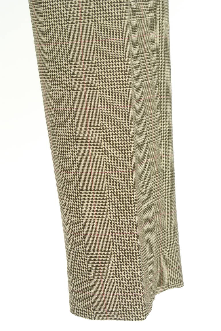 組曲（クミキョク）の古着「商品番号：PR10330916」-大画像5