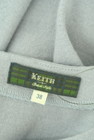 KEITH（キース）の古着「商品番号：PR10330918」-6