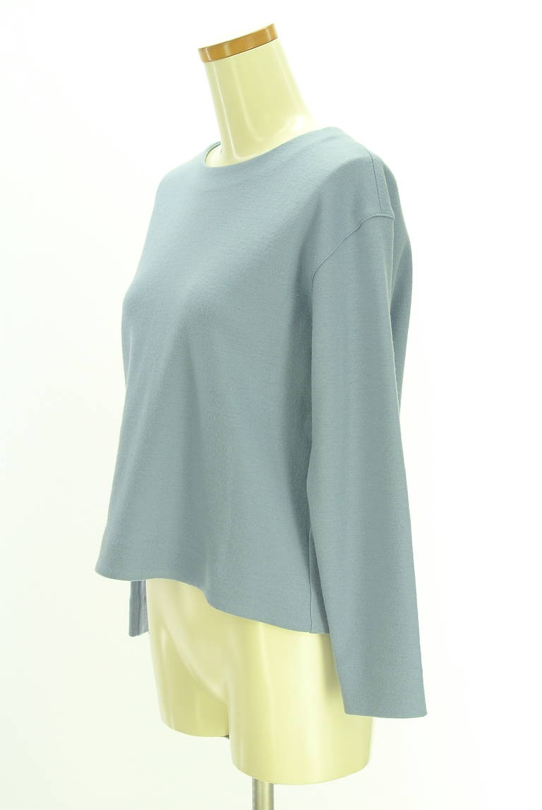 KEITH（キース）の古着「商品番号：PR10330918」-大画像3
