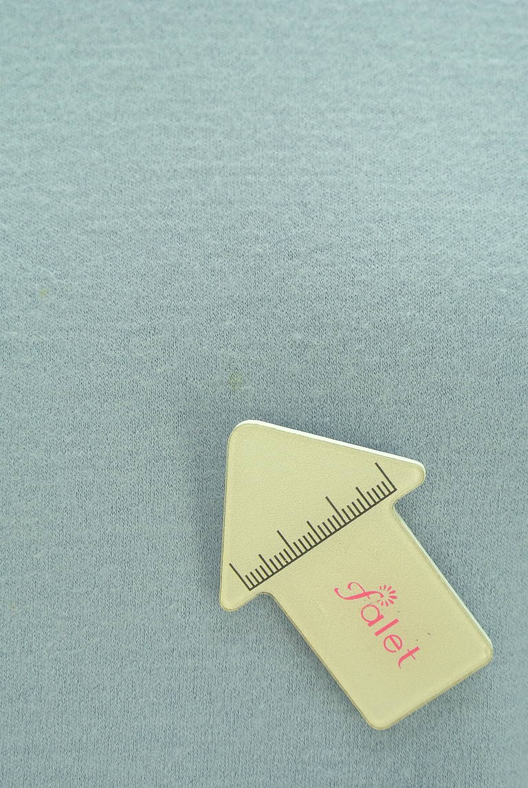 KEITH（キース）の古着「商品番号：PR10330918」-大画像5