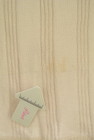 ketty（ケティ）の古着「商品番号：PR10330919」-5