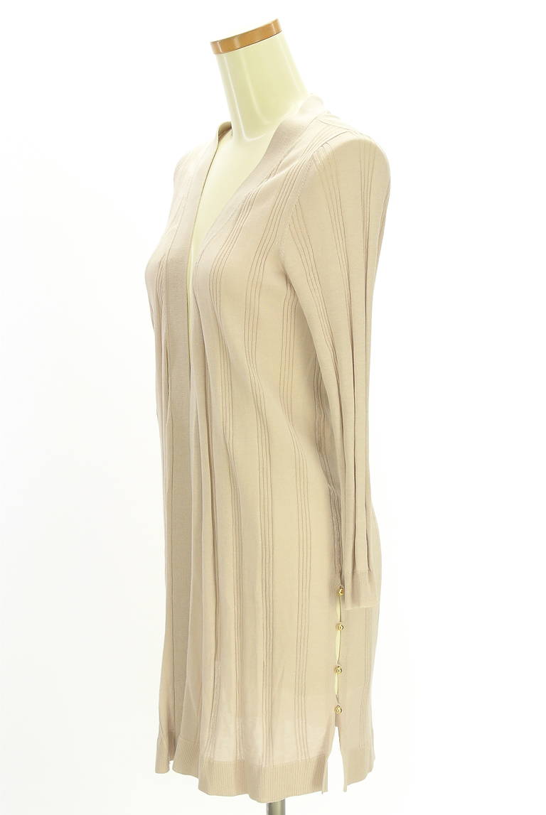 ketty（ケティ）の古着「商品番号：PR10330919」-大画像3