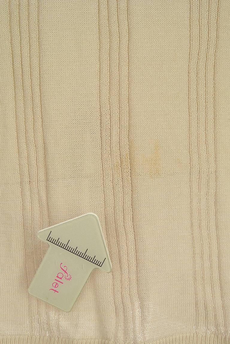 ketty（ケティ）の古着「商品番号：PR10330919」-大画像5