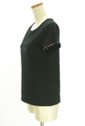 DAKS（ダックス）の古着「商品番号：PR10330920」-3