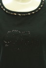 DAKS（ダックス）の古着「商品番号：PR10330920」-4