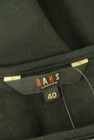 DAKS（ダックス）の古着「商品番号：PR10330920」-6