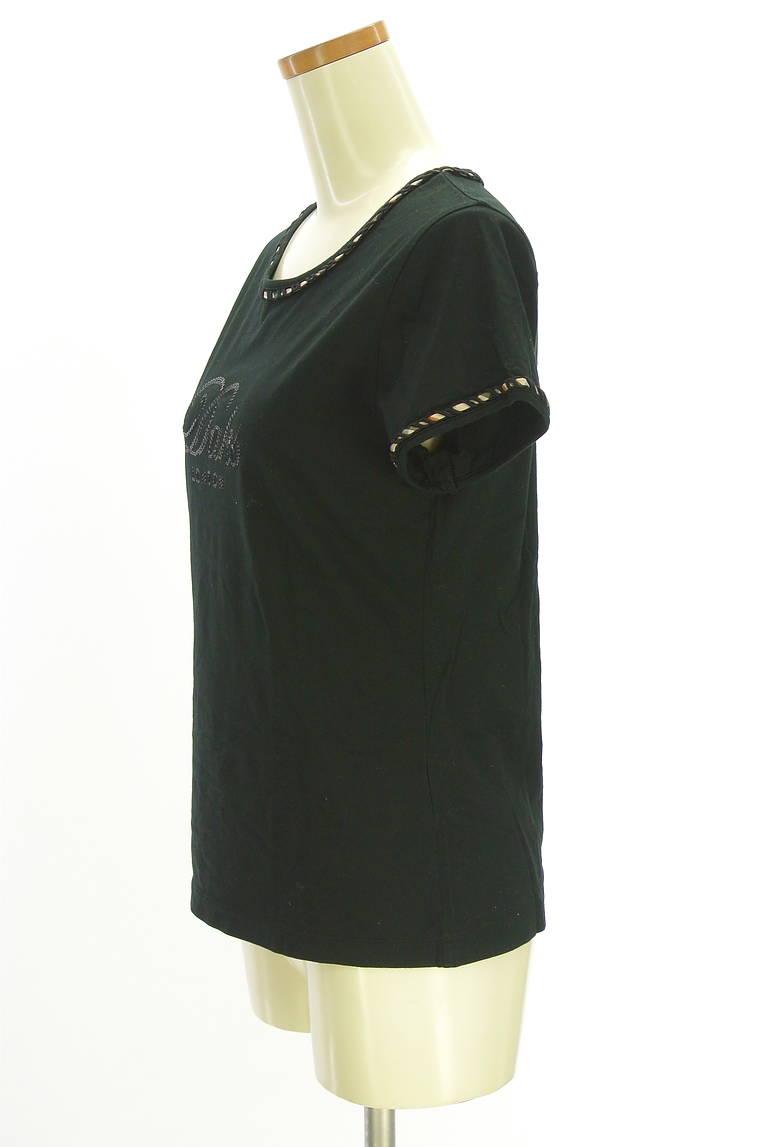 DAKS（ダックス）の古着「商品番号：PR10330920」-大画像3