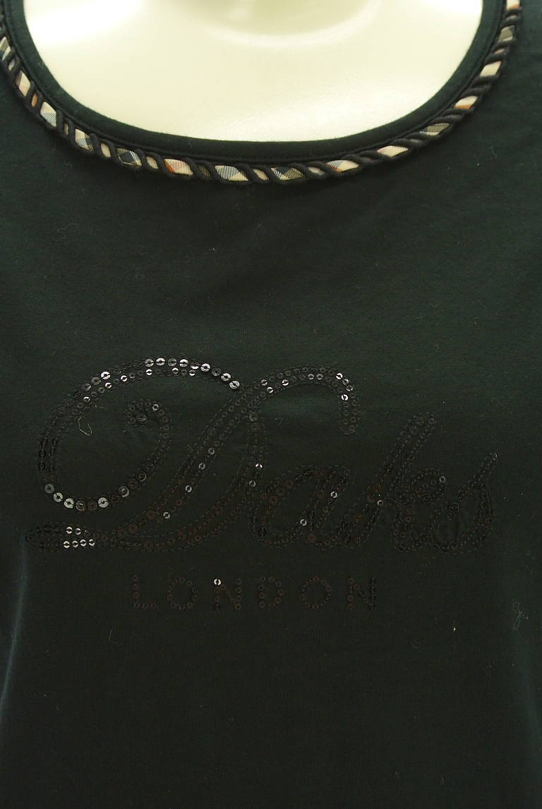 DAKS（ダックス）の古着「商品番号：PR10330920」-大画像4