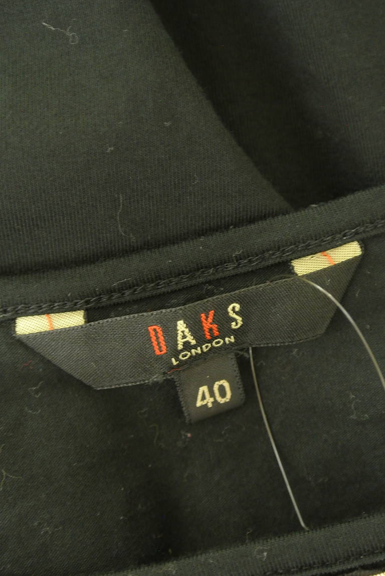 DAKS（ダックス）の古着「商品番号：PR10330920」-大画像6