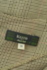 KEITH（キース）の古着「商品番号：PR10330921」-6