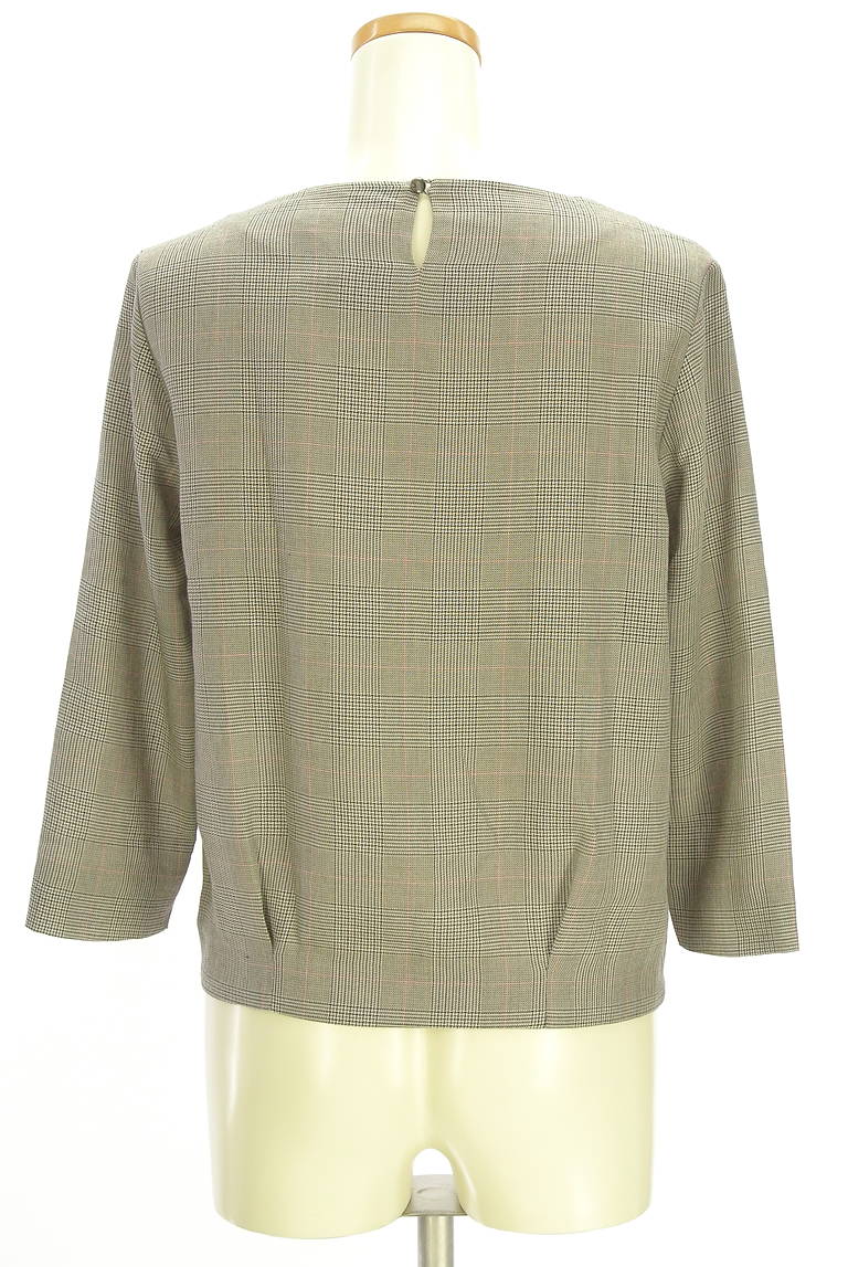 KEITH（キース）の古着「商品番号：PR10330921」-大画像2