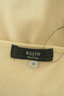 KEITH（キース）の古着「商品番号：PR10330922」-6