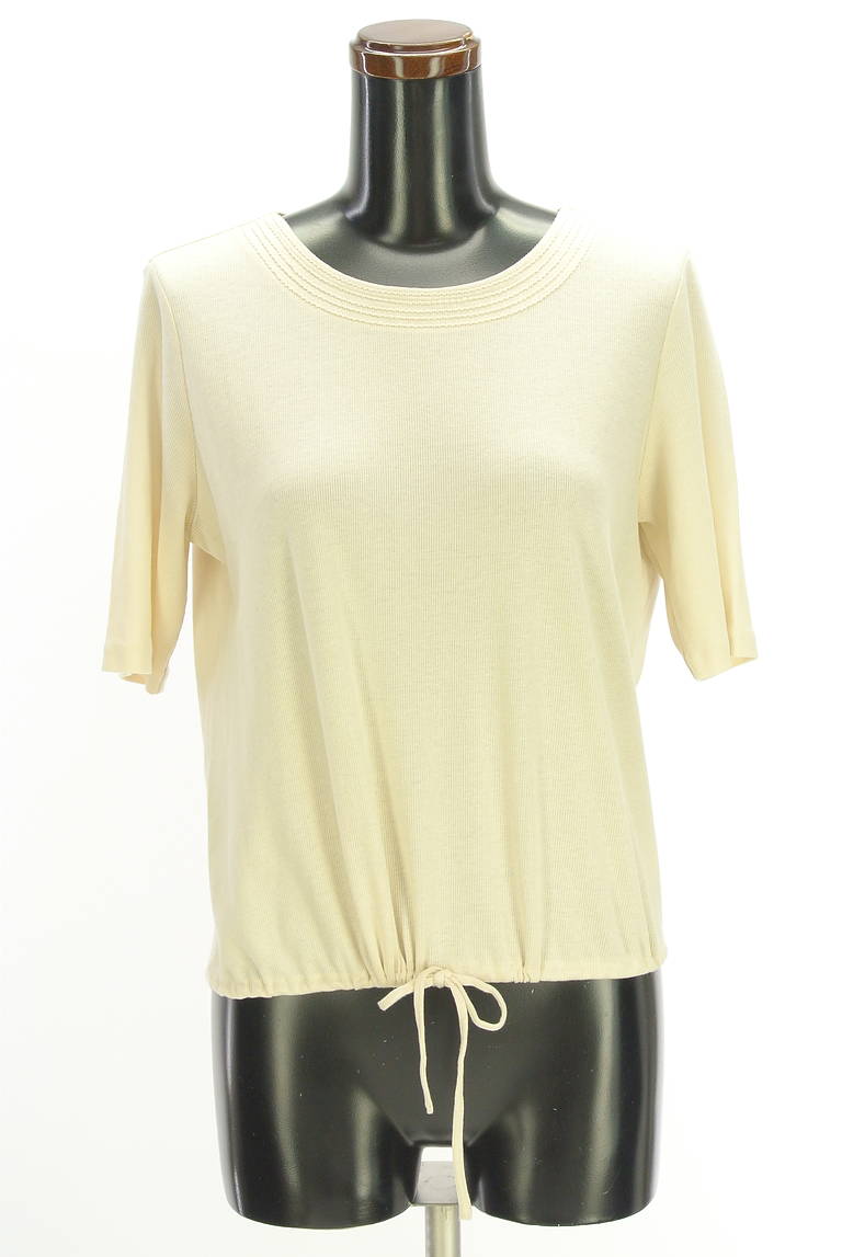 KEITH（キース）の古着「商品番号：PR10330922」-大画像1