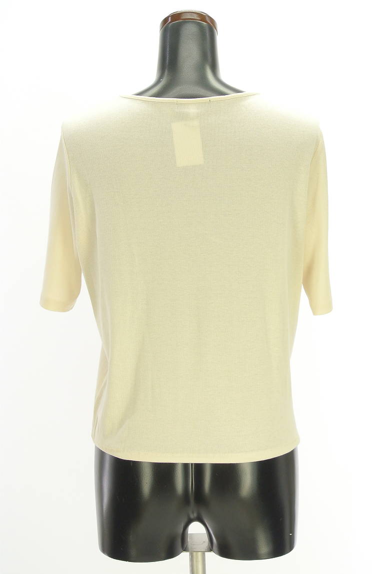 KEITH（キース）の古着「商品番号：PR10330922」-大画像2