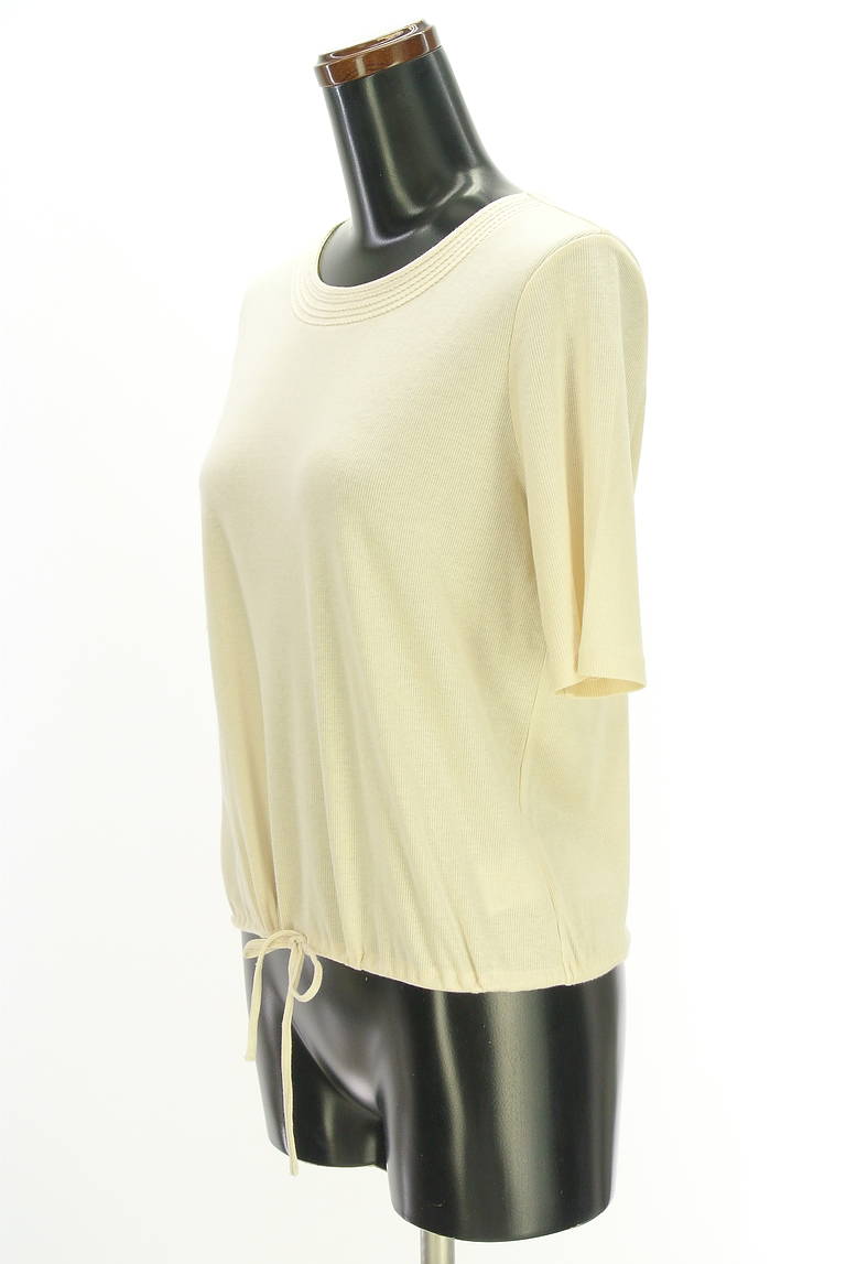 KEITH（キース）の古着「商品番号：PR10330922」-大画像3