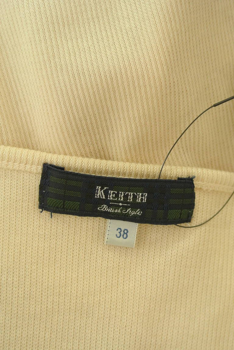 KEITH（キース）の古着「商品番号：PR10330922」-大画像6