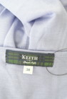 KEITH（キース）の古着「商品番号：PR10330923」-6