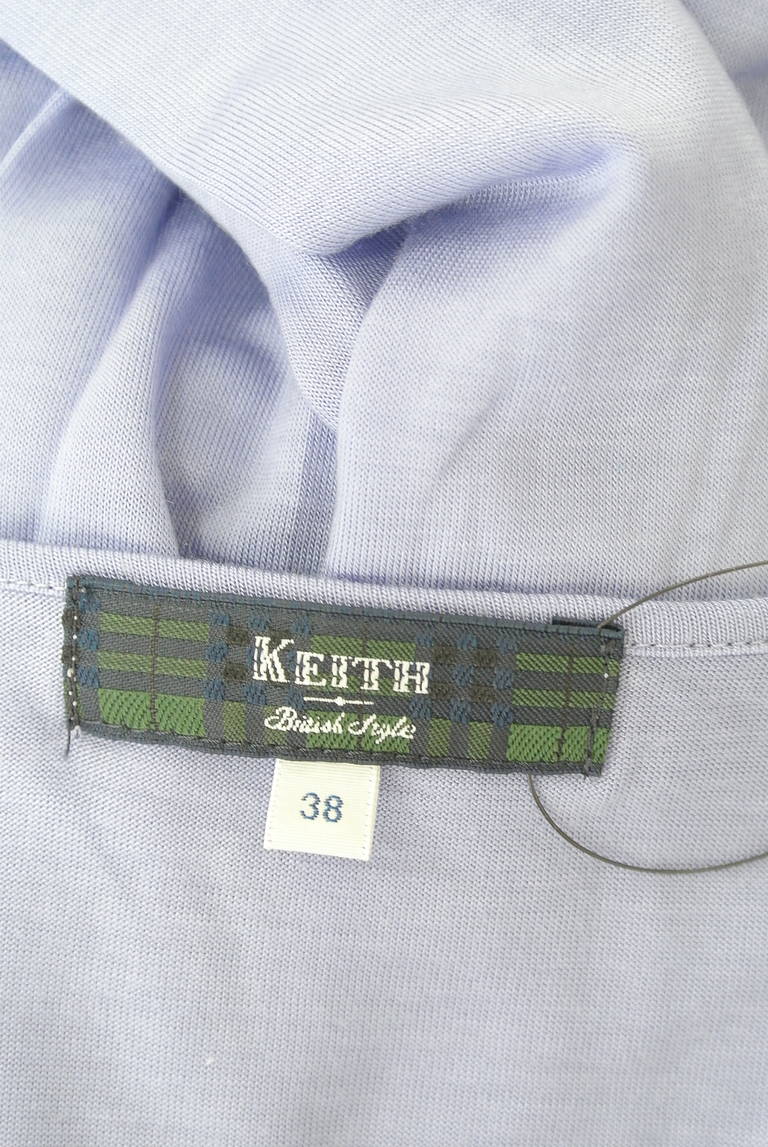 KEITH（キース）の古着「商品番号：PR10330923」-大画像6