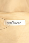 NEW YORKER（ニューヨーカー）の古着「商品番号：PR10330924」-6