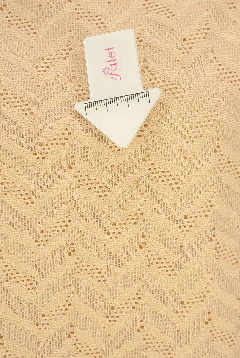 NEW YORKER（ニューヨーカー）の古着「商品番号：PR10330924」-大画像5