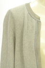 AREA FREE（自由区）の古着「商品番号：PR10330926」-4