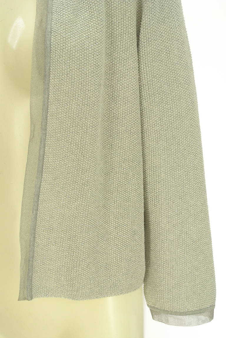 AREA FREE（自由区）の古着「商品番号：PR10330926」-大画像5