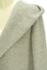 SCAPA（スキャパ）の古着「商品番号：PR10330927」-5