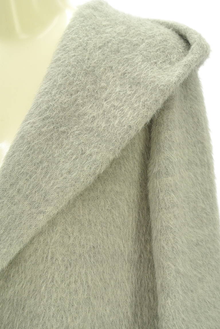 SCAPA（スキャパ）の古着「商品番号：PR10330927」-大画像5