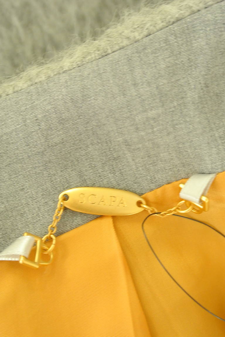 SCAPA（スキャパ）の古着「商品番号：PR10330927」-大画像6