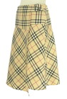 BURBERRY（バーバリー）の古着「商品番号：PR10330928」-3