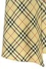 BURBERRY（バーバリー）の古着「商品番号：PR10330928」-5