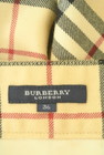 BURBERRY（バーバリー）の古着「商品番号：PR10330928」-6