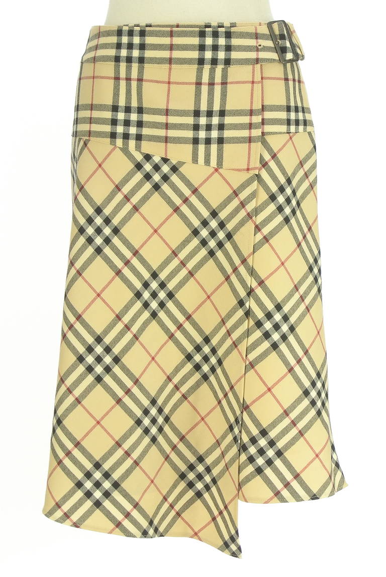 BURBERRY（バーバリー）の古着「商品番号：PR10330928」-大画像1