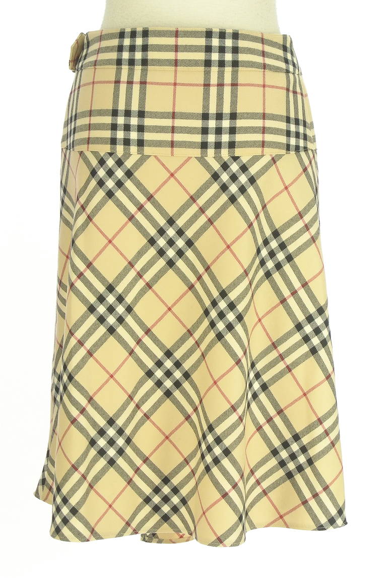 BURBERRY（バーバリー）の古着「商品番号：PR10330928」-大画像2