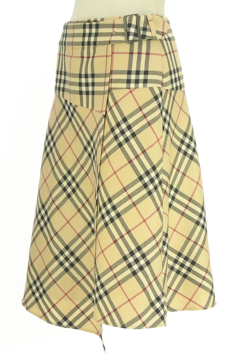 BURBERRY（バーバリー）の古着「商品番号：PR10330928」-大画像3
