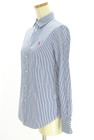 POLO RALPH LAUREN（ポロラルフローレン）の古着「商品番号：PR10330929」-3