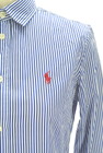 POLO RALPH LAUREN（ポロラルフローレン）の古着「商品番号：PR10330929」-4