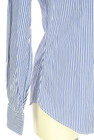 POLO RALPH LAUREN（ポロラルフローレン）の古着「商品番号：PR10330929」-5