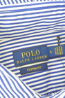 POLO RALPH LAUREN（ポロラルフローレン）の古着「商品番号：PR10330929」-6