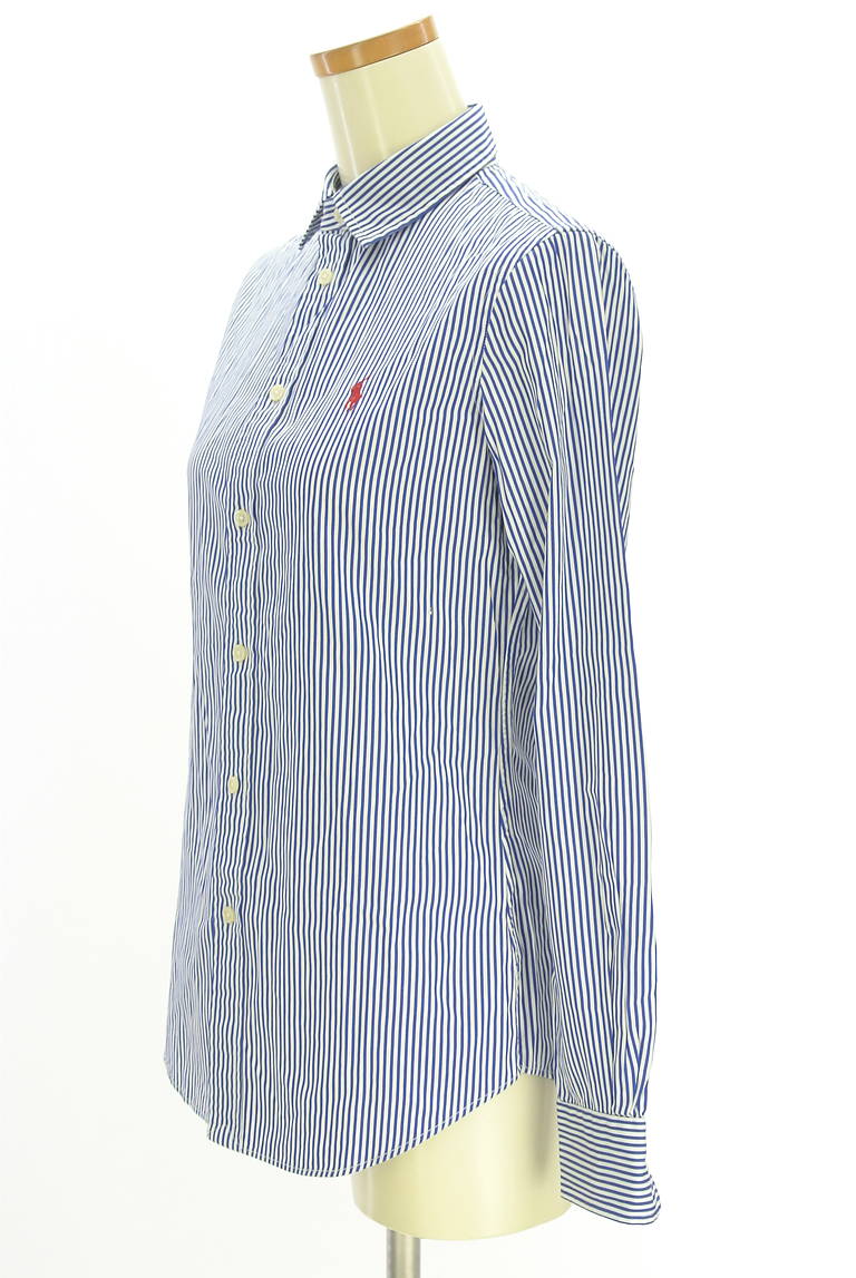 POLO RALPH LAUREN（ポロラルフローレン）の古着「商品番号：PR10330929」-大画像3
