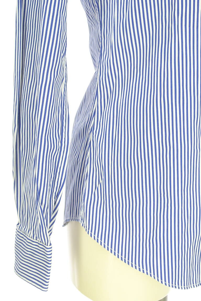 POLO RALPH LAUREN（ポロラルフローレン）の古着「商品番号：PR10330929」-大画像5