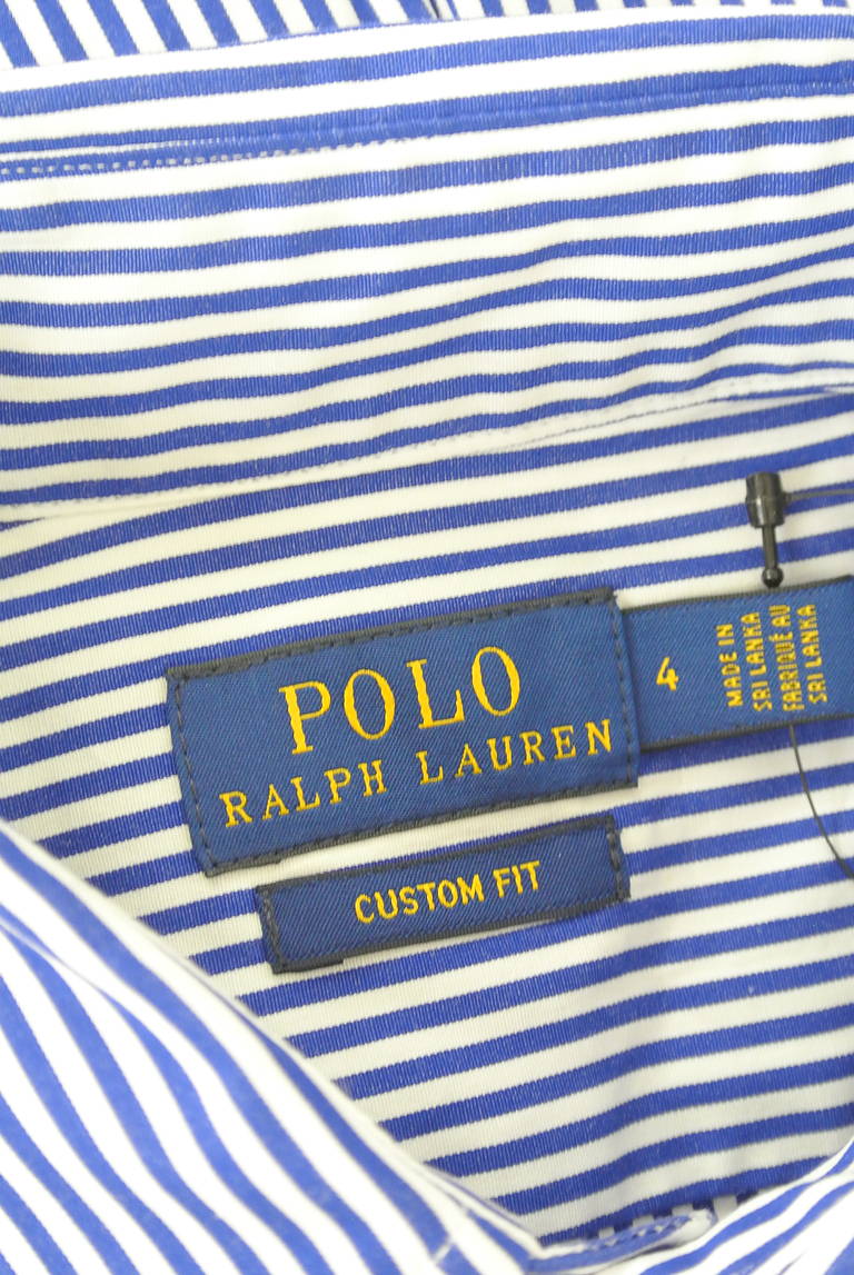 POLO RALPH LAUREN（ポロラルフローレン）の古着「商品番号：PR10330929」-大画像6